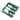 RAC380-BP-304HRAC380-BP-304H