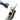 RAC380-BP-304HRAC380-BP-304H
