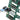 RAC380-BP-304HRAC380-BP-304H
