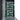 RAC380-BP-304HRAC380-BP-304H