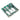 RAC380-BP-304HRAC380-BP-304H