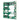 RAC380-BP-304HRAC380-BP-304H