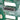RAC380-BP-304HRAC380-BP-304H