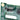 RAC380-BP-304HRAC380-BP-304H