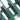 RAC380-BP-304HRAC380-BP-304H