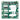 RAC380-BP-304HRAC380-BP-304H
