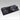 Silverstone 2.5" USB 2.0 Aluminum Hard Drive Enclosure - BlackRL-SST-MS02-BK