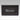 Silverstone 2.5" USB 2.0 Aluminum Hard Drive Enclosure - BlackRL-SST-MS02-BK