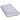 Silverstone 2.5" USB 2.0 Aluminum Hard Drive Enclosure - SilverRL-SST-MS02-SL