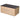 SilverStone 3.5"& 2.5" SATA SSD/HDD docking station with usb 3.1 Type C Gen 2 10GbpsTS11G-C