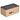 SilverStone 3.5"& 2.5" SATA SSD/HDD docking station with usb 3.1 Type C Gen 2 10GbpsTS11G-C
