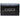 Silverstone 3.5 In. SATA HDD to eSATA/USB 2.0 External Aluminum Enclosure - BlackMS03-B-D