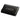 Silverstone 3.5 In. SATA HDD to eSATA/USB 2.0 External Aluminum Enclosure - Black