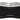 Silverstone 3.5 In. USB 2.0 External Aluminum Enclosure - SilverMS01-S