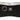 Silverstone 3.5 In. USB 2.0 External Aluminum Enclosure - SilverMS01-S