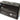 Silverstone 3.5 In. USB 2.0 External Aluminum Enclosure - SilverMS01-S