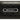Silverstone 3.5 In. USB 2.0 External Aluminum Enclosure - SilverMS01-S