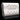Silverstone 3.5 In. USB 2.0 External Aluminum Enclosure - Silver