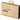Silverstone 3.5" to 2x 2.5" Bay Converter - GreySST-SDP08-LITE