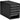 SilverStone 4-Bay 2.5"/3.5" HDD/SSD RAID enclosure with Thunderbolt 2