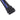 SilverStone 4pin to 4 x SATA connectors - Black/BlueSST-PP07-BTSBA