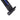 SilverStone 4pin to 4 x SATA connectors - Black/BlueSST-PP07-BTSBA