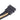 SilverStone 4pin to 4 x SATA connectors - Black/GoldSST-PP07-BTSBG