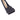 SilverStone 4pin to 4 x SATA connectors - Black/GoldSST-PP07-BTSBG