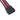 SilverStone 4pin to 4 x SATA connectors - Black/RedSST-PP07-BTSBR