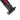 SilverStone 4pin to 4 x SATA connectors - Black/RedSST-PP07-BTSBR