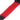 SilverStone 4pin to 4 x SATA connectors - RedSST-PP07-BTSR