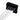 SilverStone 4pin to 4 x SATA connectors - WhiteSST-PP07-BTSW