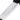 SilverStone 4pin to 4 x SATA connectors - WhiteSST-PP07-BTSW