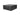 SilverStone TechnologySilverStone 4U rackmount server chassis with enhanced liquid cooling compatibilitySST - RM44
