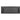 SilverStone TechnologySilverStone 4U rackmount server chassis with enhanced liquid cooling compatibilitySST - RM44