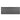 SilverStone TechnologySilverStone 4U rackmount server chassis with enhanced liquid cooling compatibilitySST - RM44