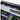 SilverStone TechnologySilverStone 4U rackmount server chassis with enhanced liquid cooling compatibilitySST - RM44