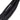SilverStone 6pin to PCI - E 6pin connector - BlackSST-PP07-IDE6B