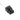SilverStone 6pin to PCI - E 6pin connector - WhiteSST-PP07-IDE6W