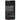 Silverstone 80 PLUS Gold 350W Flex - ATX power supplySST-FX350-G