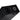 Silverstone 80 PLUS Gold 350W Flex - ATX power supplySST-FX350-G