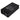 Silverstone 80 PLUS Gold 350W Flex - ATX power supplySST-FX350-G