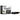 Silverstone 80 PLUS Gold 350W Flex - ATX power supplySST-FX350-G