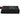 Silverstone 80 PLUS Gold 350W Flex - ATX power supplySST-FX350-G