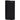 Silverstone 80 PLUS Gold 350W Flex - ATX power supplySST-FX350-G