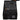 Silverstone 80 PLUS Gold 350W Flex - ATX power supplySST-FX350-G