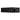 Silverstone 80 PLUS Gold 500W Flex - ATX power supplySST-FX500-G