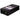 Silverstone 80 PLUS Gold 500W Flex - ATX power supplySST-FX500-G