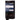 Silverstone 80 PLUS Gold 500W Flex - ATX power supplySST-FX500-G