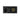 Silverstone 80 PLUS Gold 500W Flex - ATX power supplySST-FX500-G